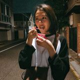 jijikichi