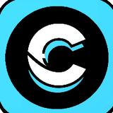 CH1DOtv