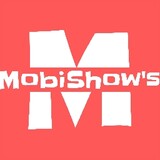 MOBISHOW's