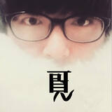kejiantv