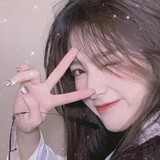 yumigengoo