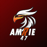 Amrie47