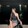 ム Ms. Soo