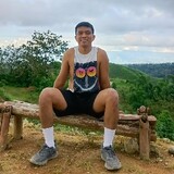 John Marlo Domonhay