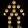 emoji_man