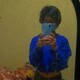 creator avatar