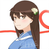 ninghang_01