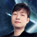 Minggeqiqu