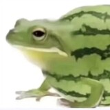 sanshuiyixi
