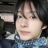 dancewithpetals_