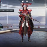 Kakosaa