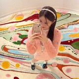 jeonghanya