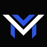 M-VISION