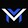 M-VISION