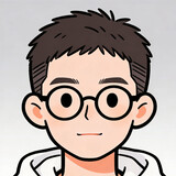 ajiangtuji