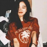 _jiuyuedexingqisan