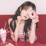 mr-busylaozhang