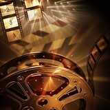 CinemaScape