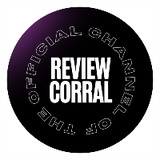Reviewcorral
