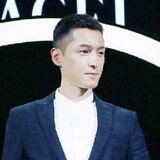 shiyuweiwen