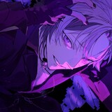 anheiputaoremeishi