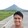 Jayvee Arrogante