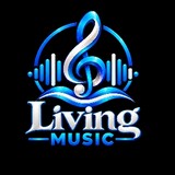 Living Music
