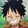 ayang._.Luffy