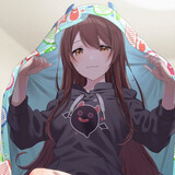 Meme Anime_