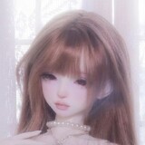itssoberrypeachy