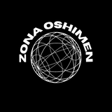 Zona OSHIMEN