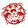 jixiangruyidamalou