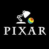 PixarAnimation