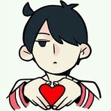 chuanyisoda