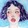 isuni___inshi