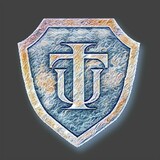 luoshengdoukexueyuan