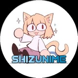 ShizuNime