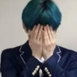 1ceyeon