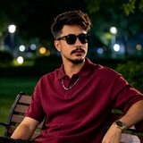 Juman Khan_0609
