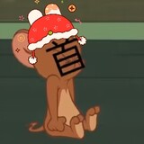 xiaojuerui