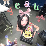 aiwodenaichane