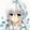 jewell_hodge_02_02