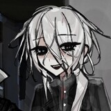 lvninilv