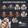 discordstickerpackspeedrun__