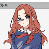 haoshushu