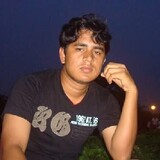 journey with kamrul