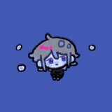 paopao_bubble1