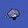 paopao_bubble1