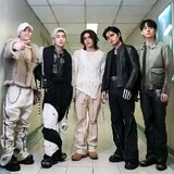 Christopher Rog_1568