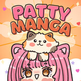 Patty Manga